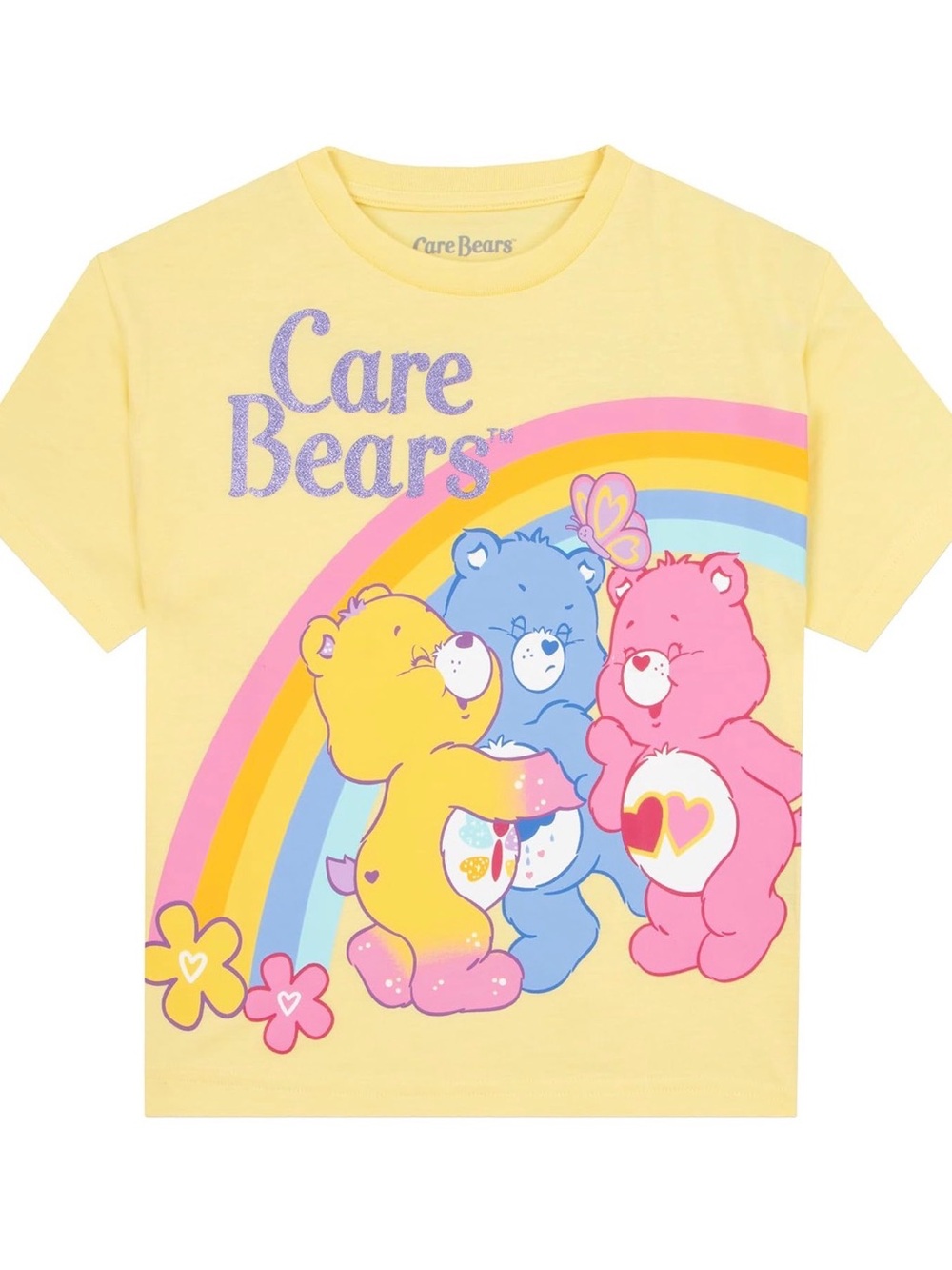 Care Bears Shirt
